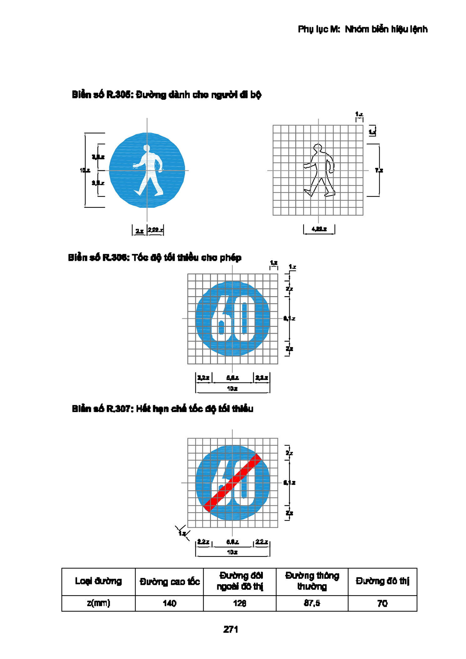 Trang PDF 271