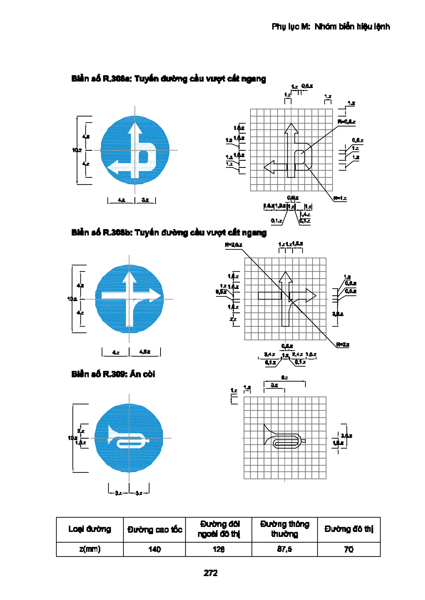 Trang PDF 272