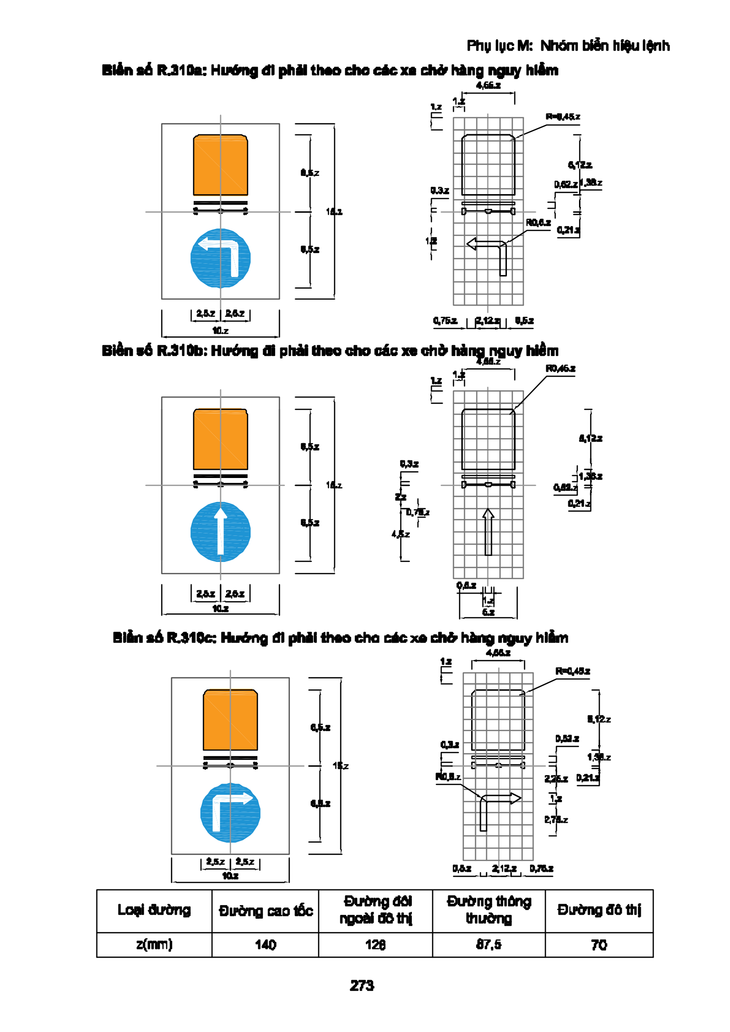 Trang PDF 273