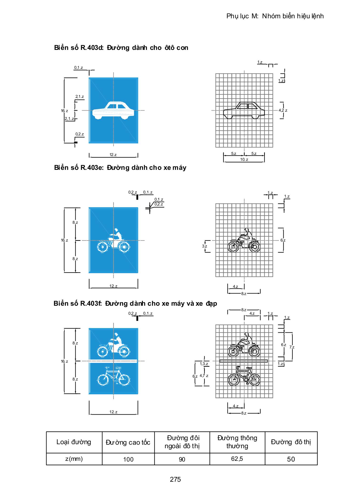 Trang PDF 275
