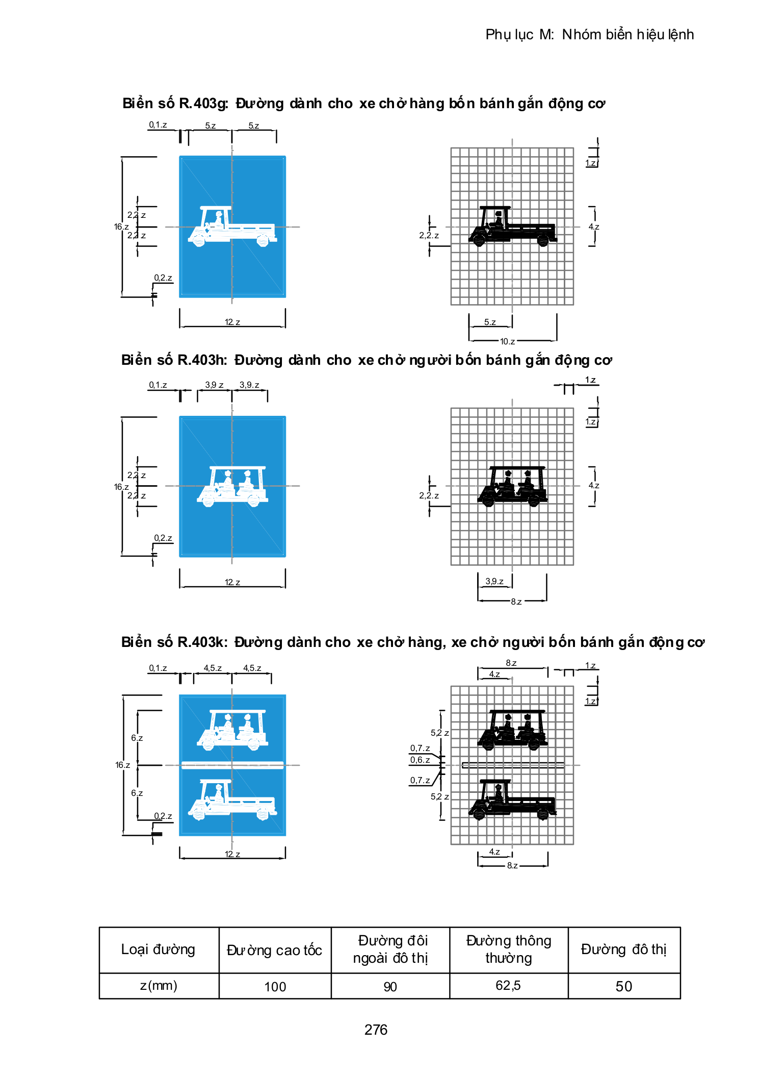 Trang PDF 276