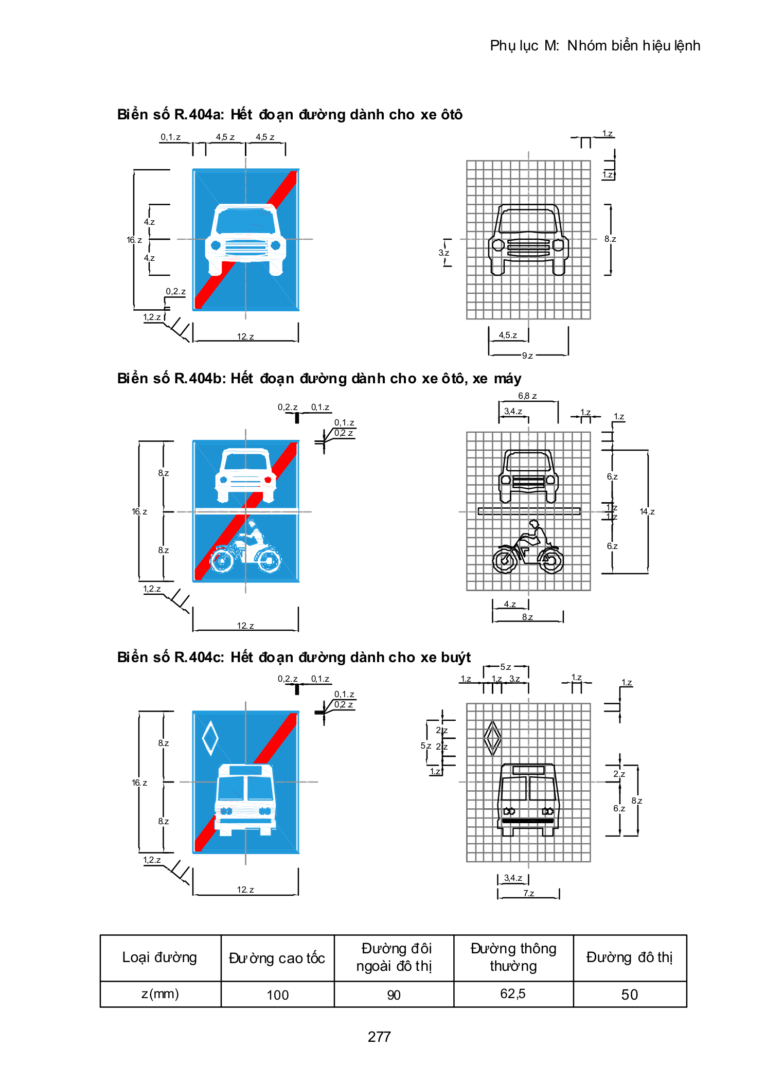 Trang PDF 277