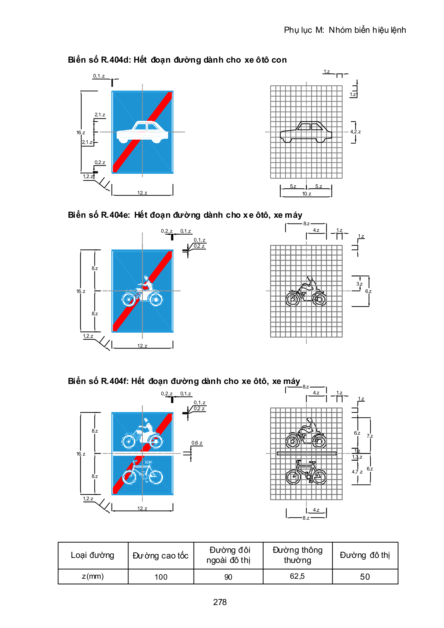 Trang PDF 278