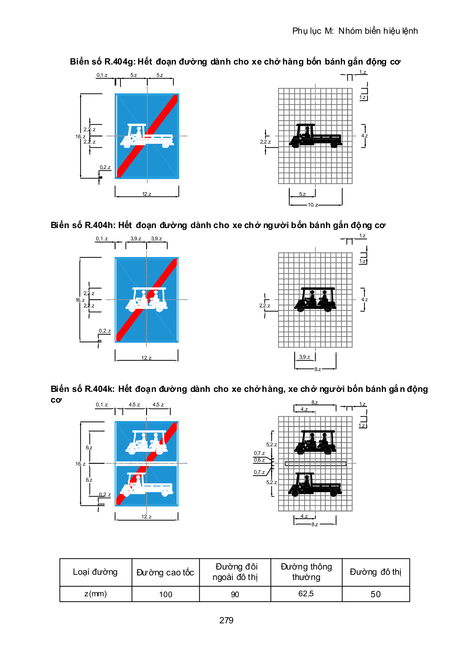 Trang PDF 279