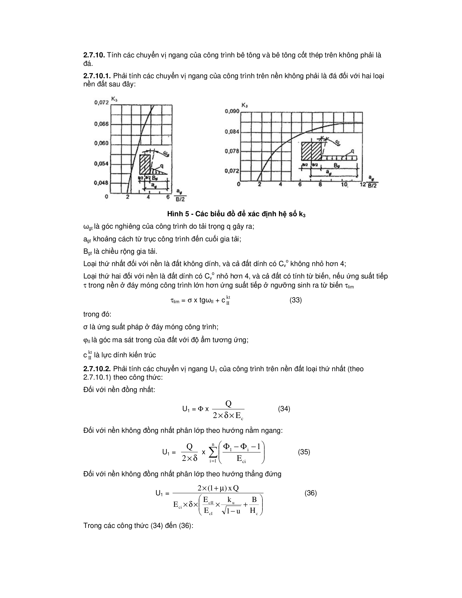 TCVN 4253:2012 — trang PDF 28