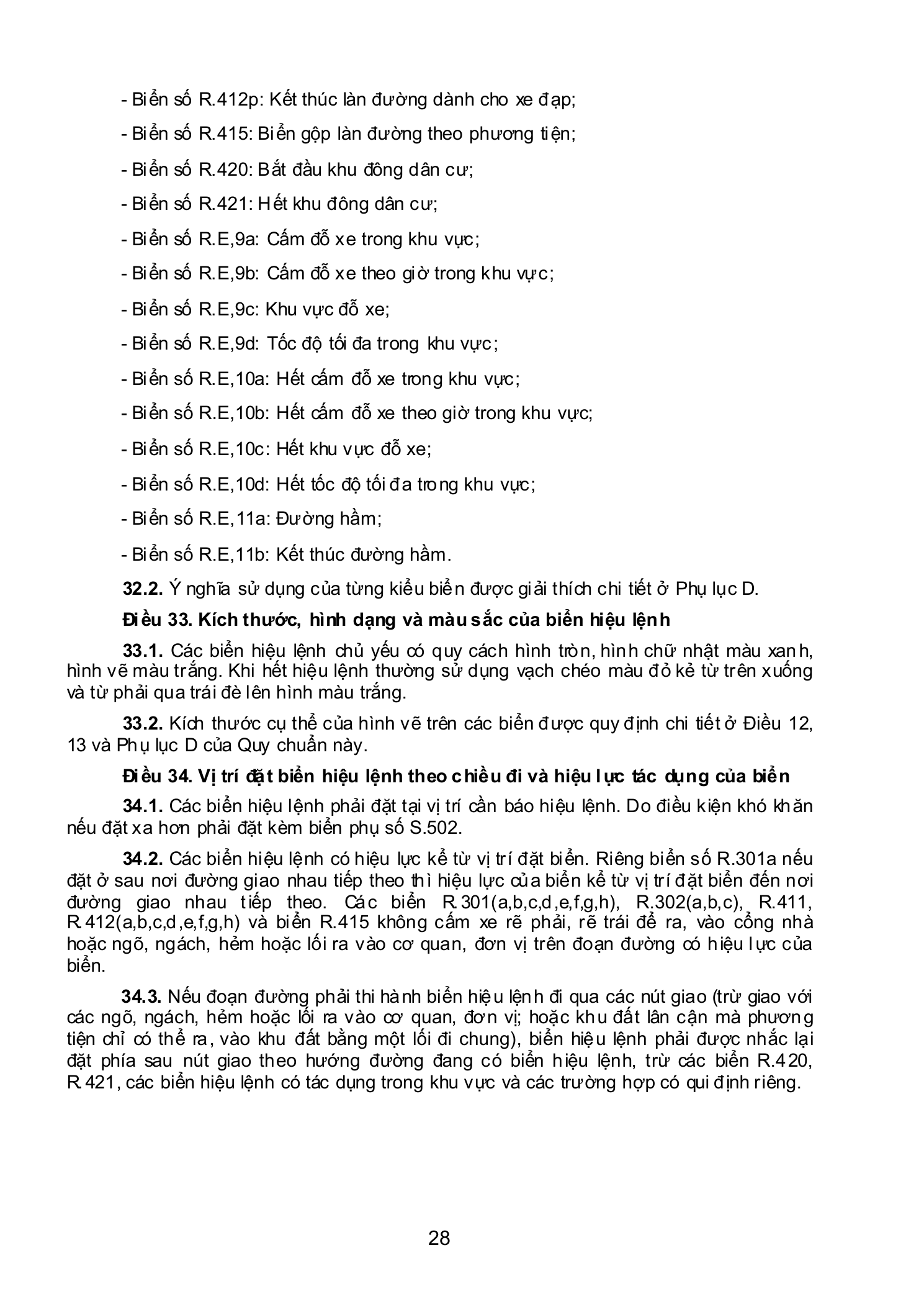 Trang PDF 28