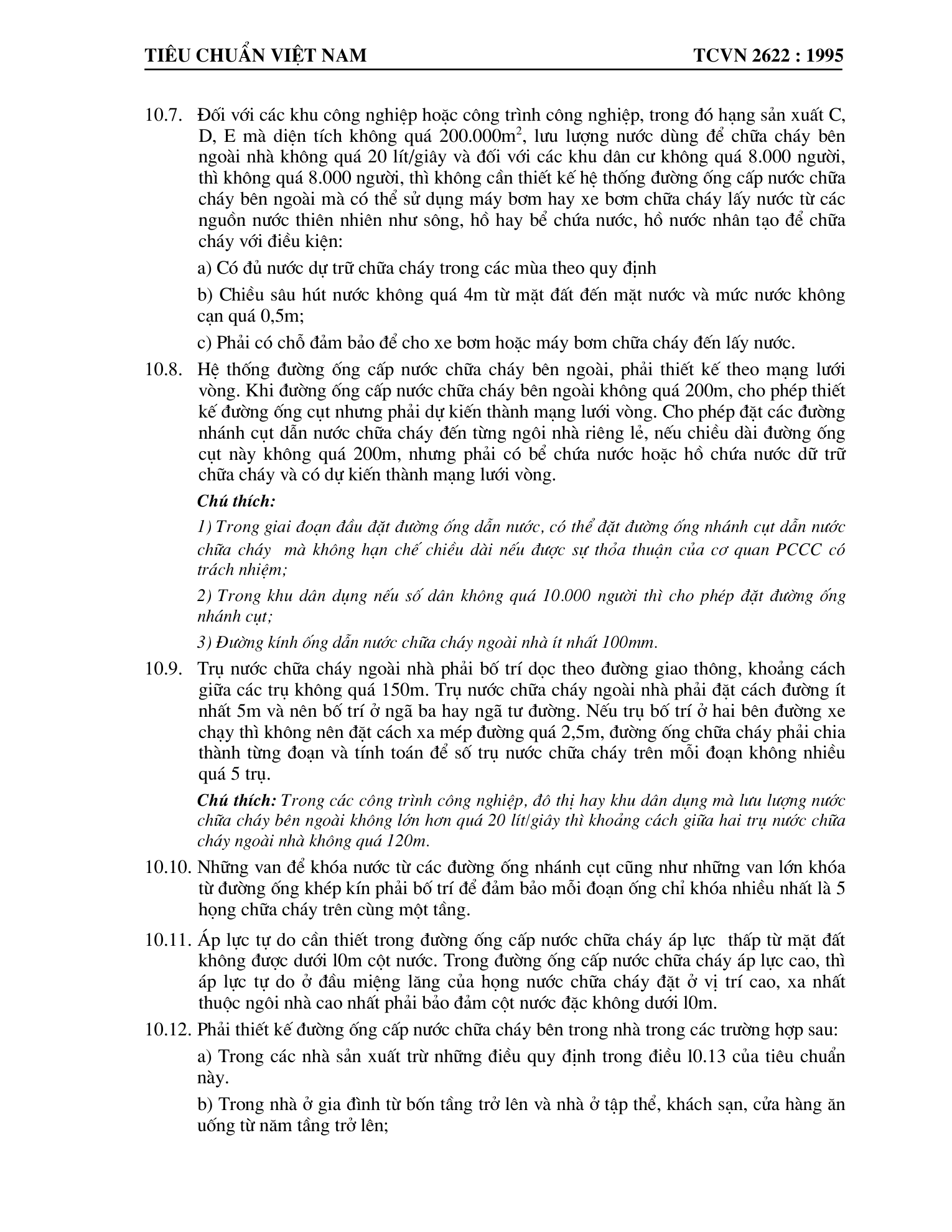 Trang PDF 28