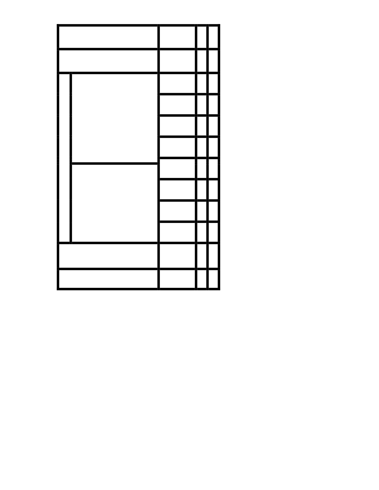 Trang PDF 28