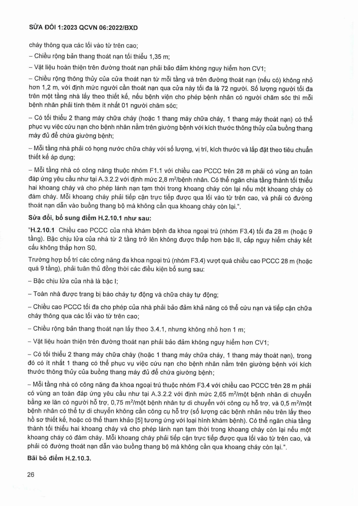 Trang PDF 28