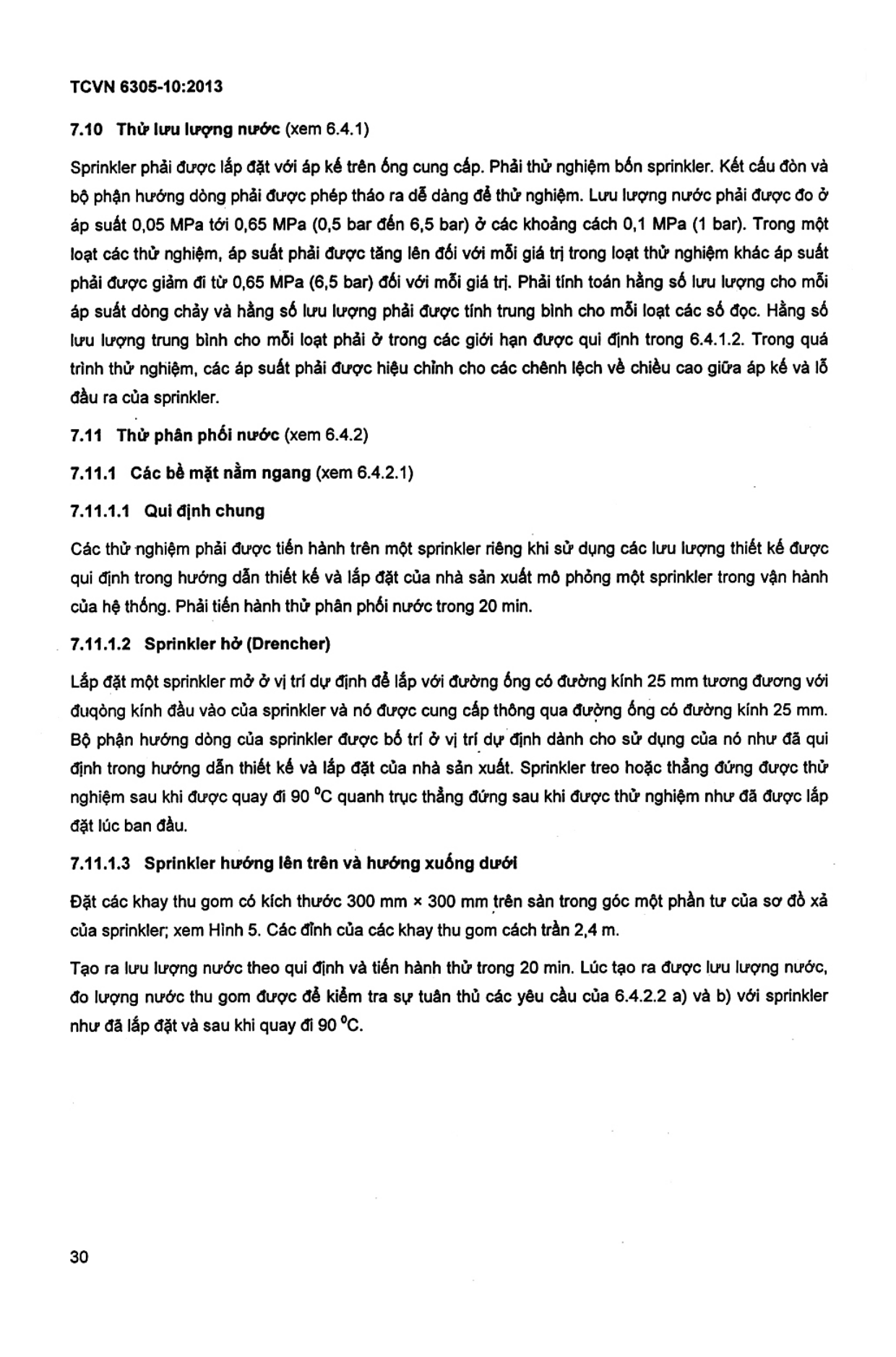 Trang PDF 28