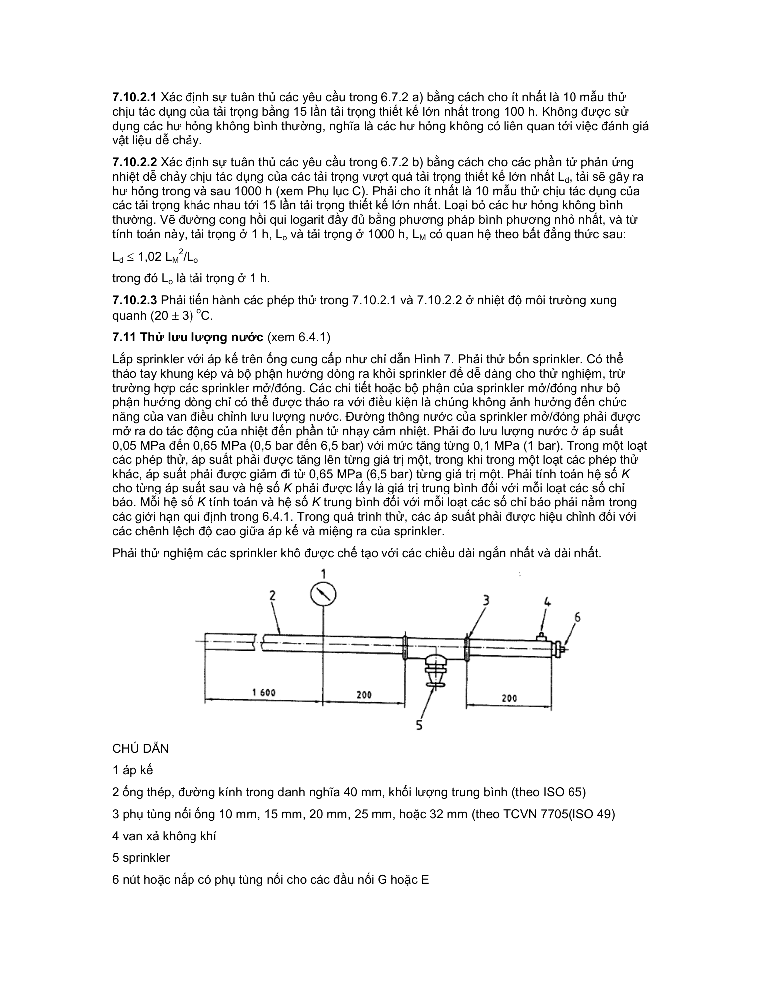 Trang PDF 28