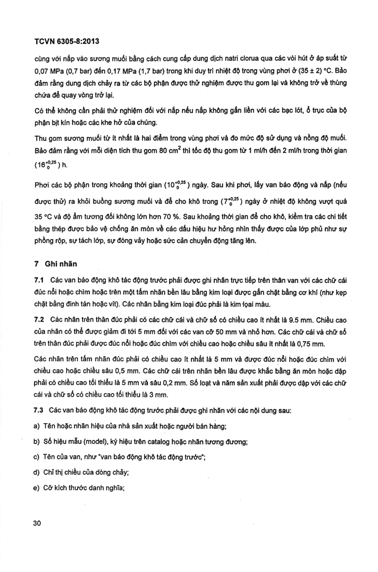 Trang PDF 28