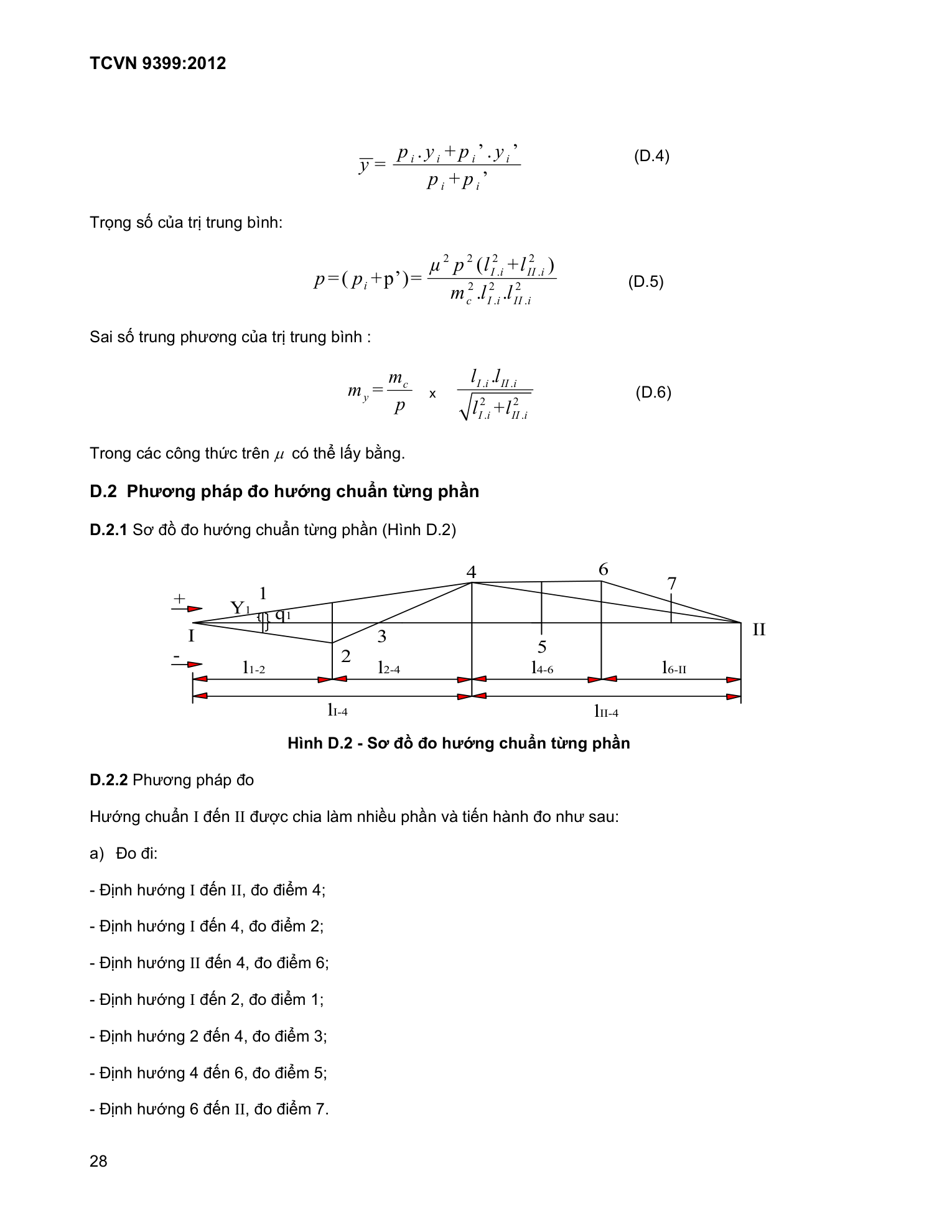 Trang PDF 28