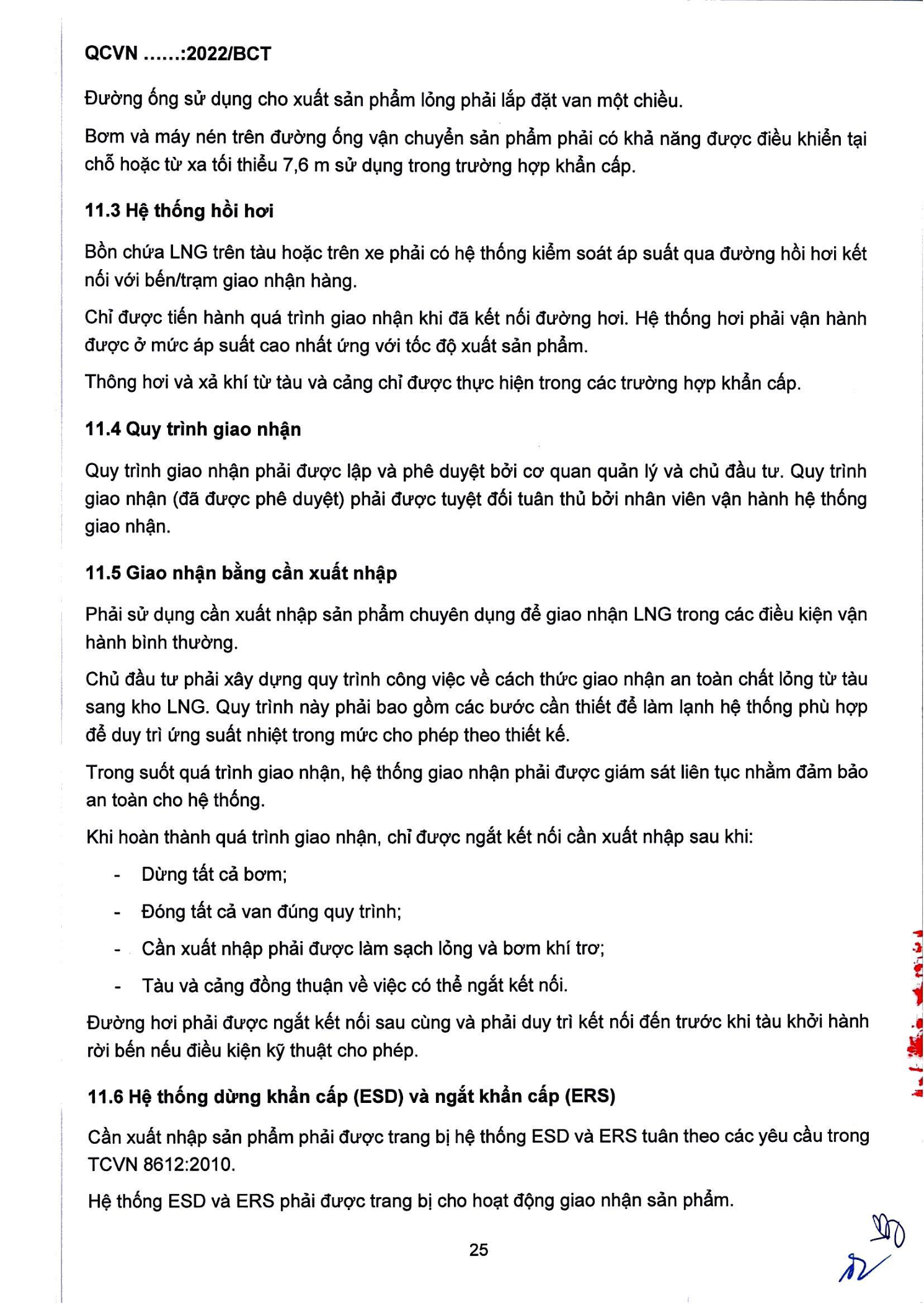 Trang PDF 28
