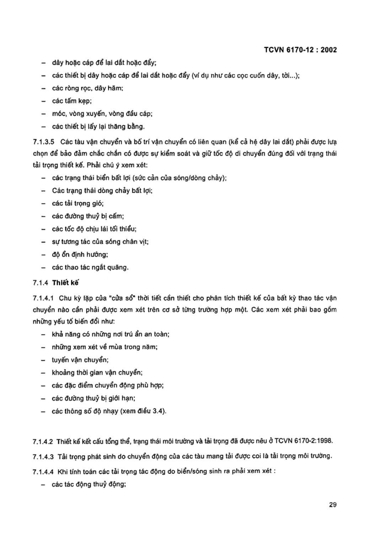 Trang PDF 28
