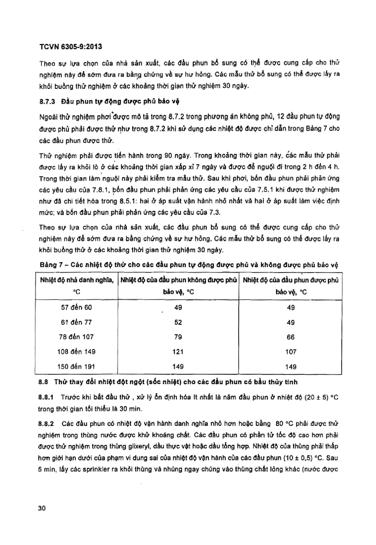 Trang PDF 28