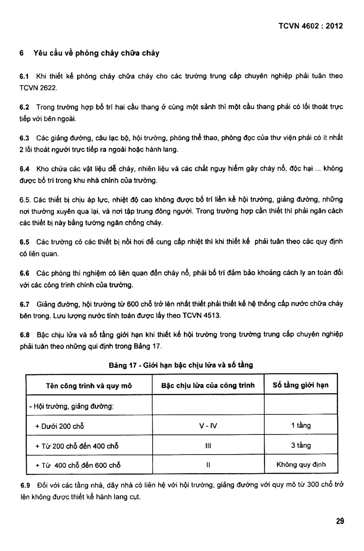 Trang PDF 28