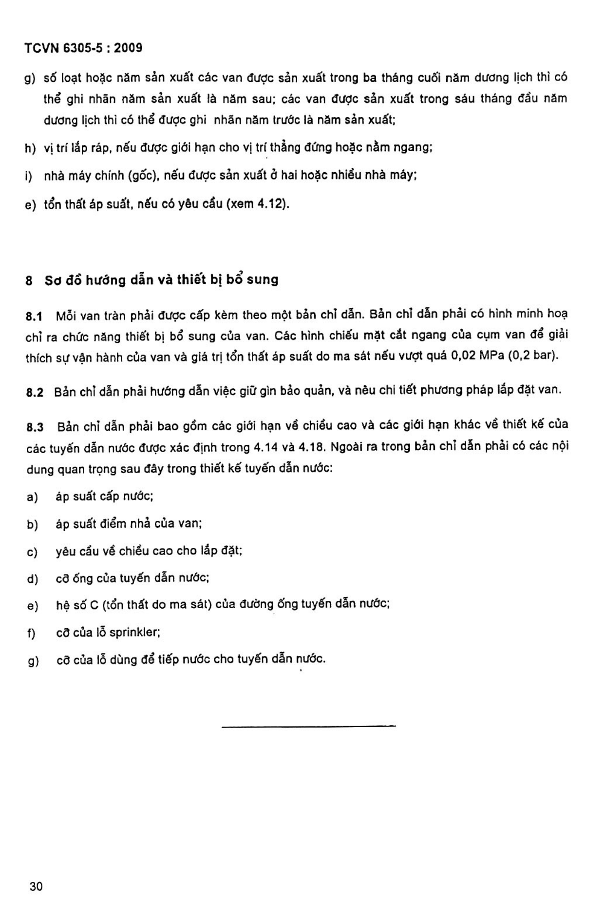 Trang PDF 28