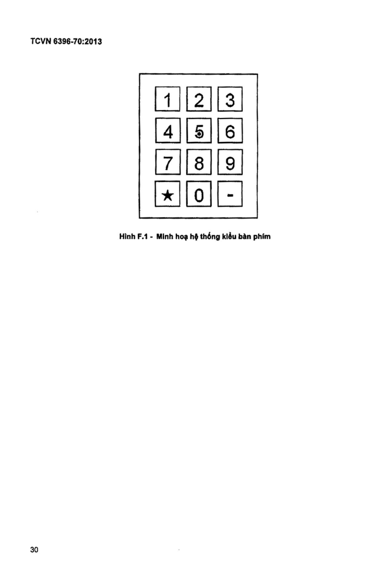 Trang PDF 28