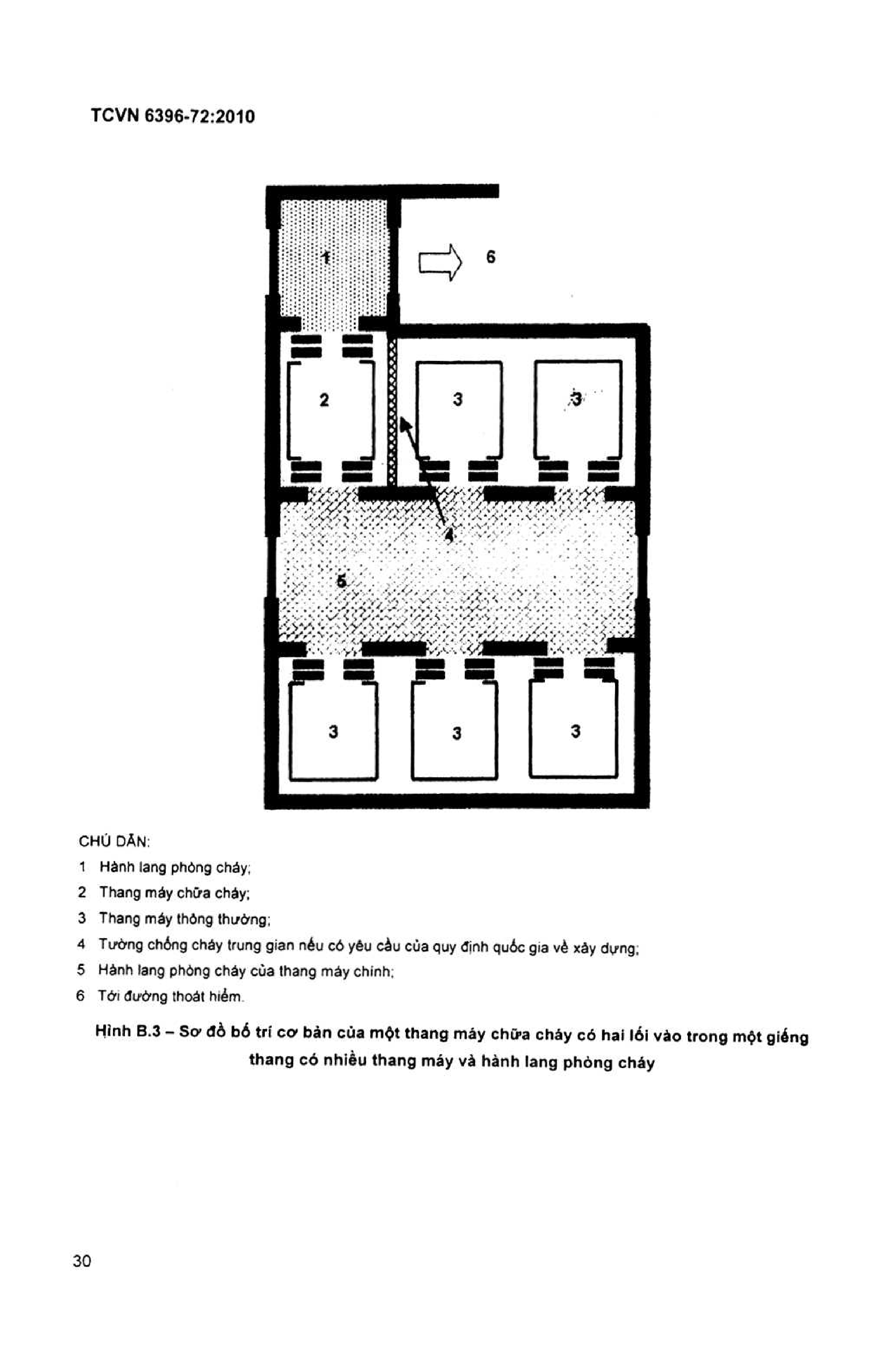 Trang PDF 28