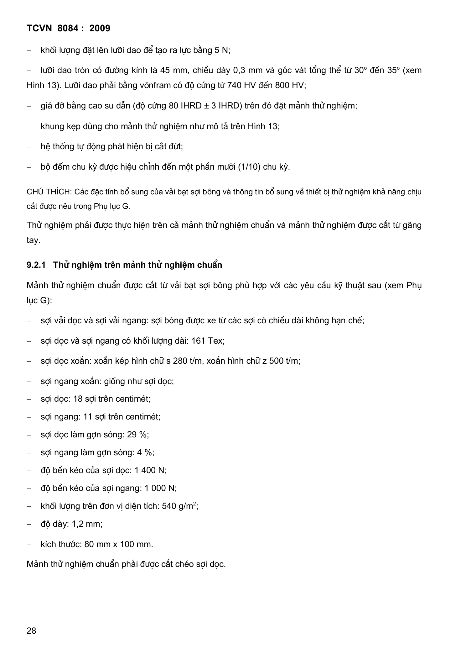 Trang PDF 28
