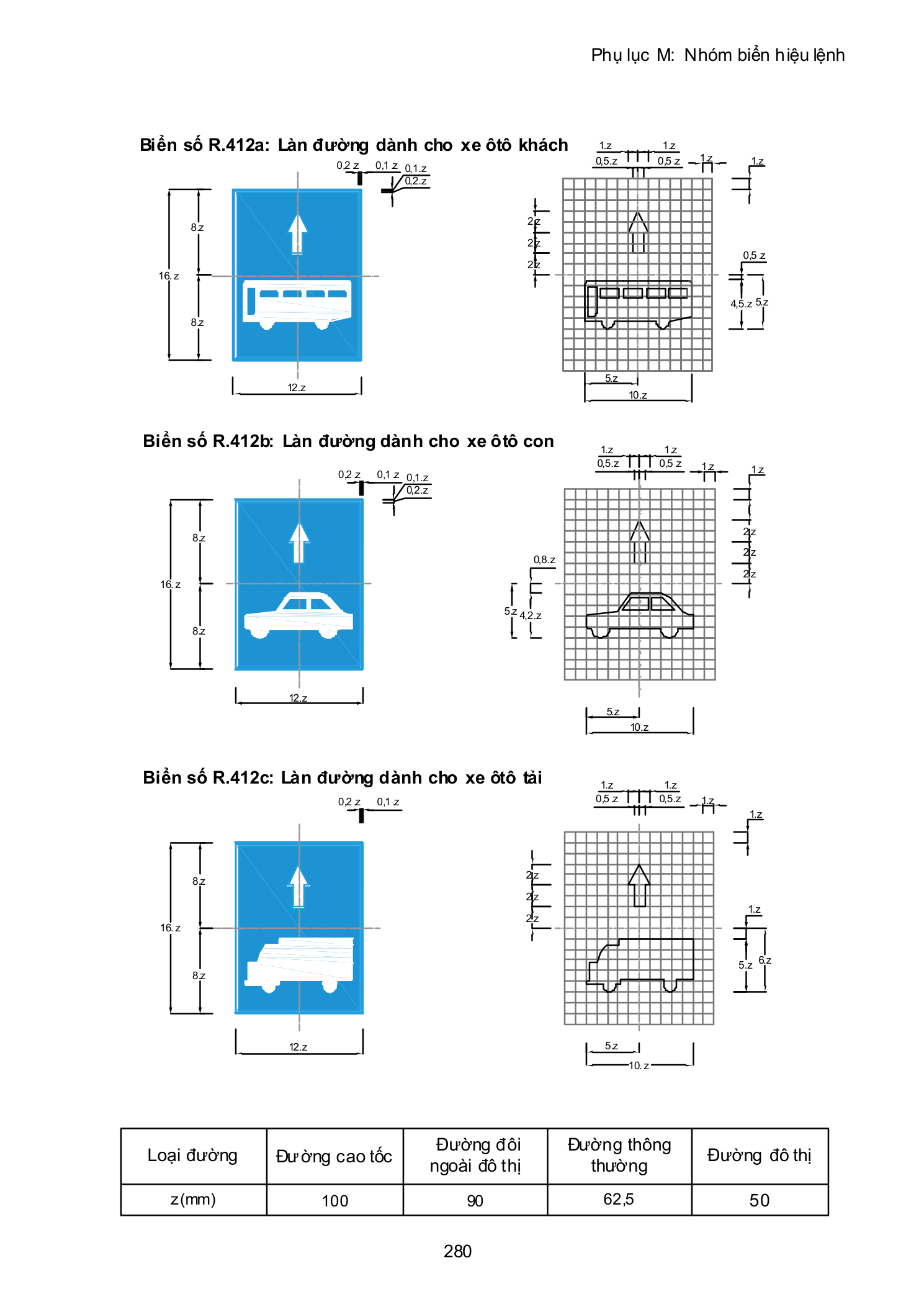 Trang PDF 280