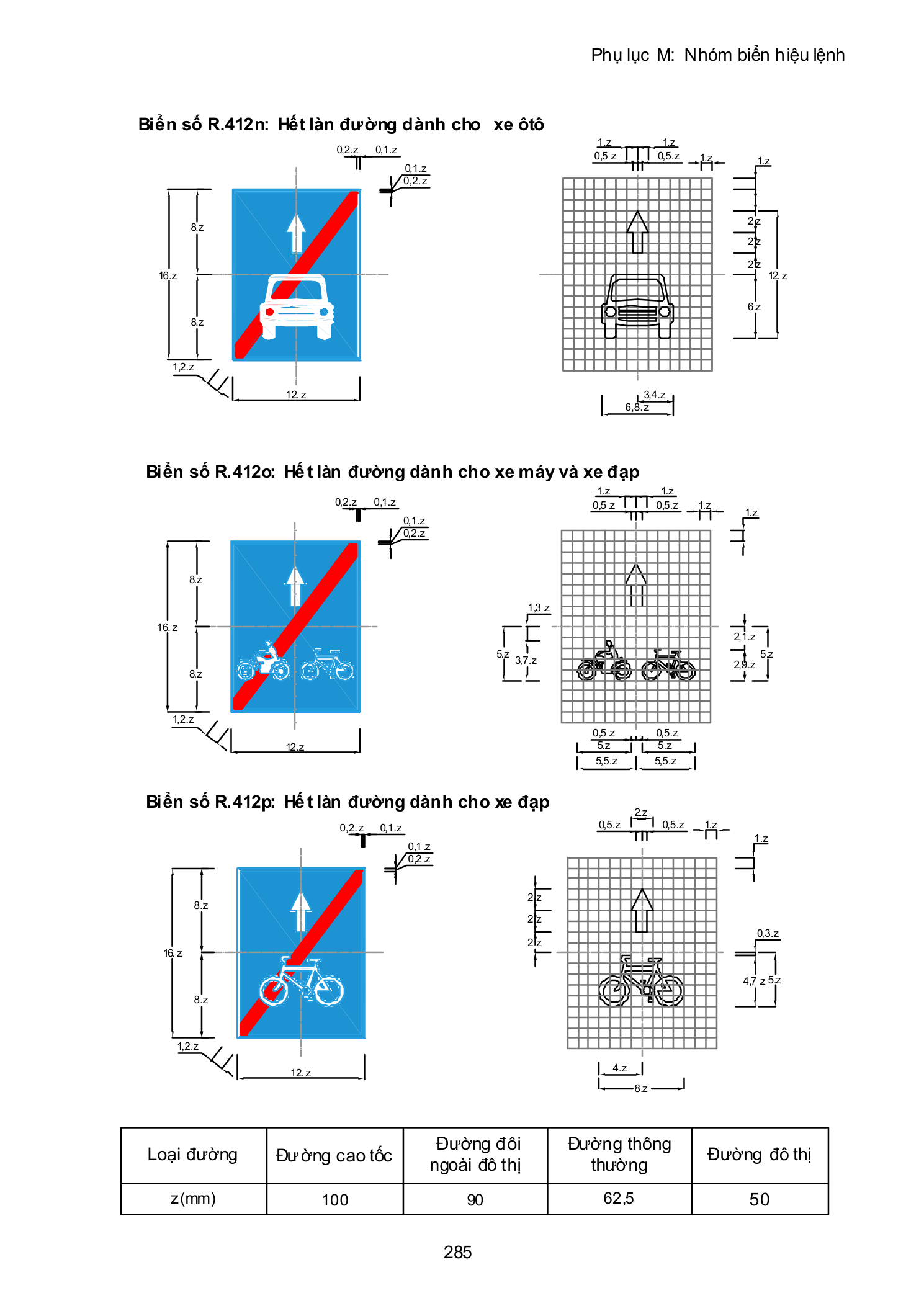 Trang PDF 285