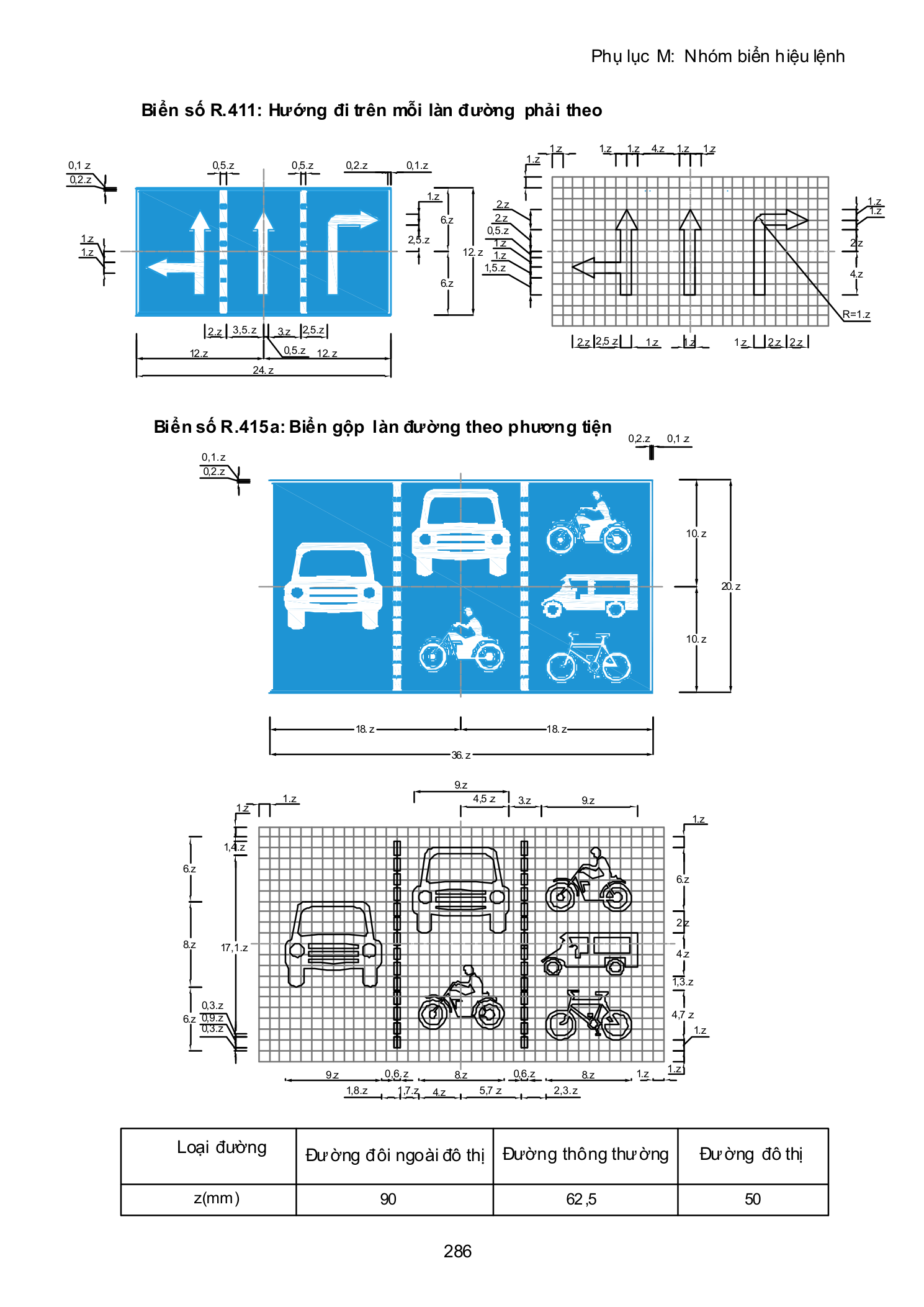 Trang PDF 286
