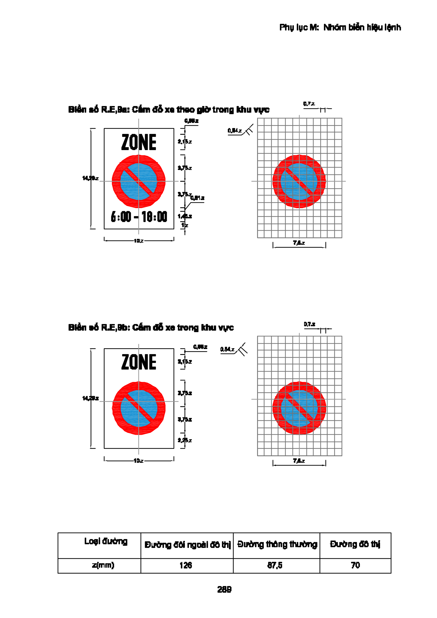 Trang PDF 289