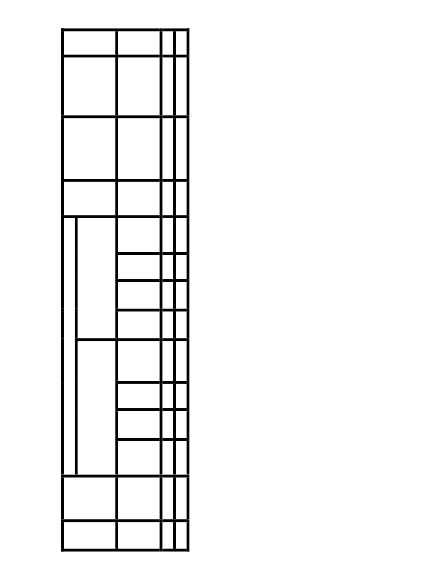 Trang PDF 29