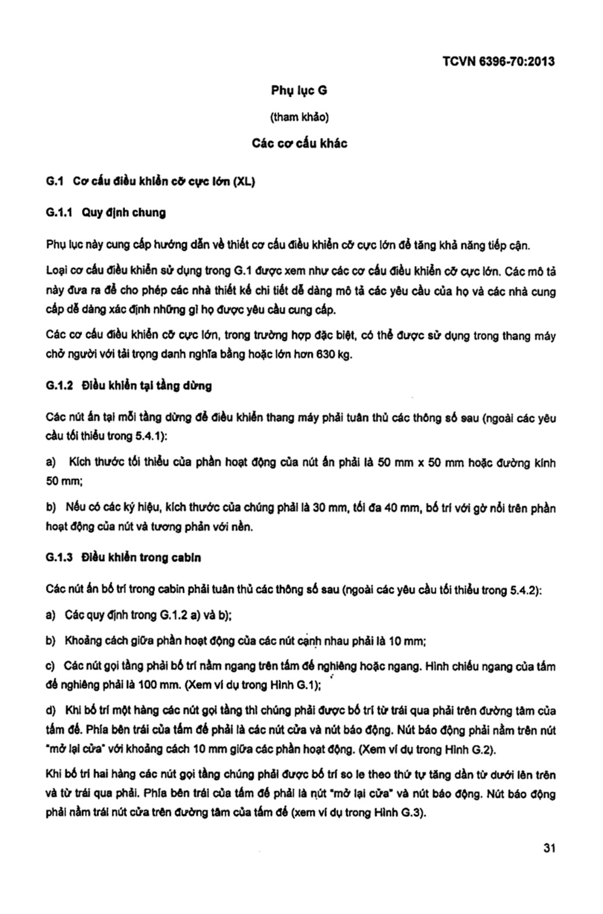 Trang PDF 29