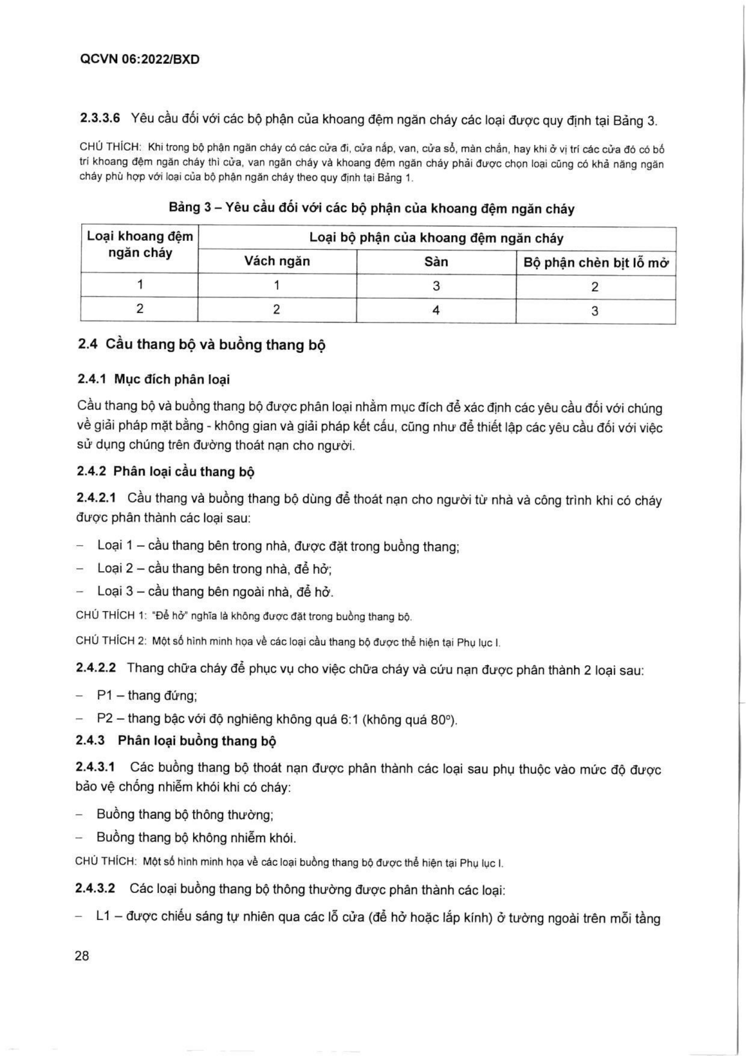 Trang PDF 29