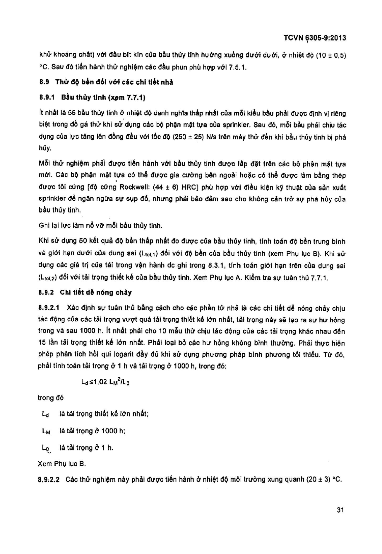 Trang PDF 29