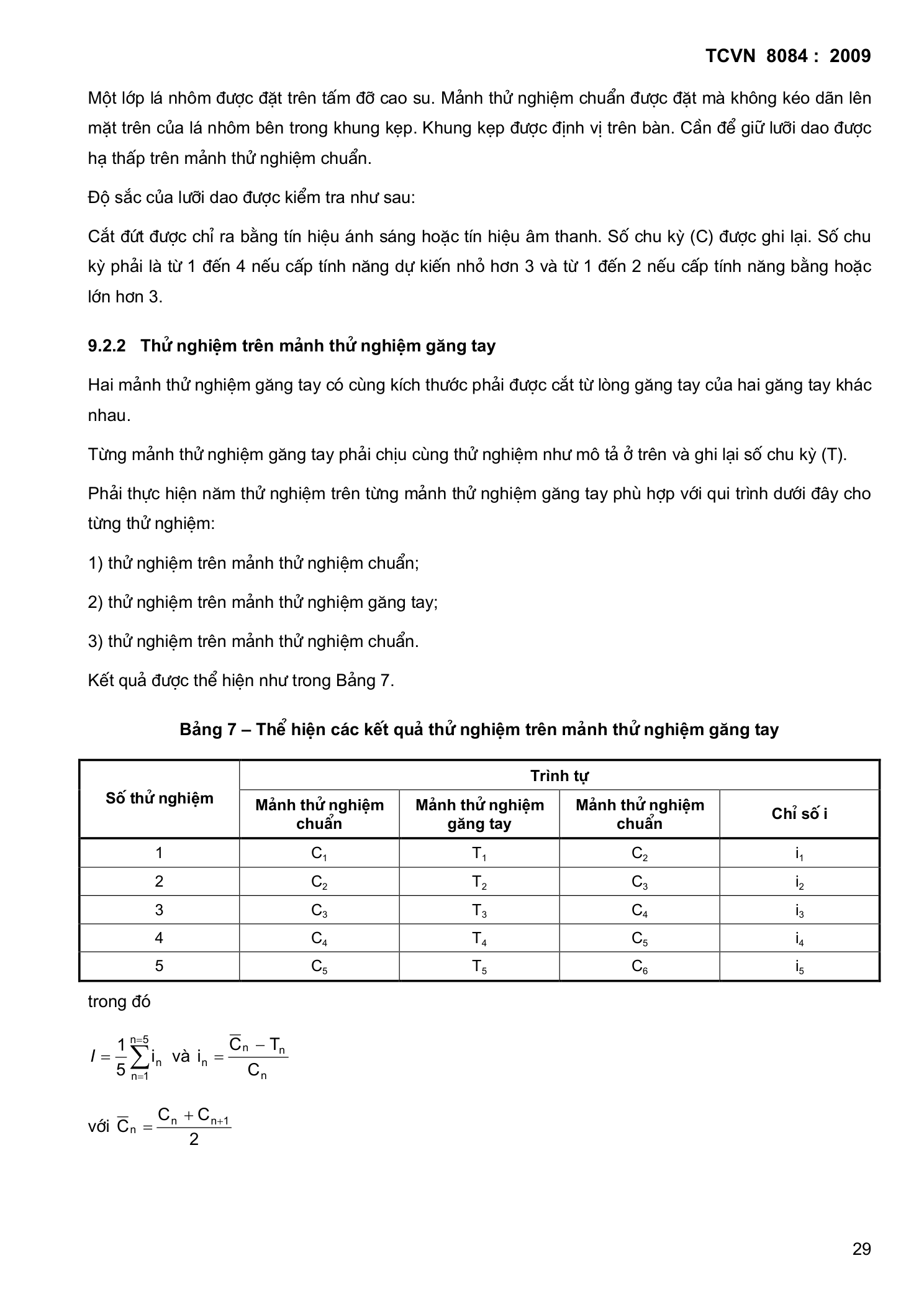 Trang PDF 29