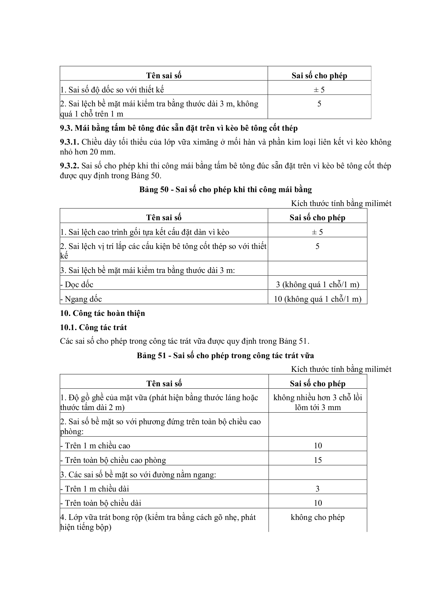 TCVN 5593:2012 — trang PDF 29