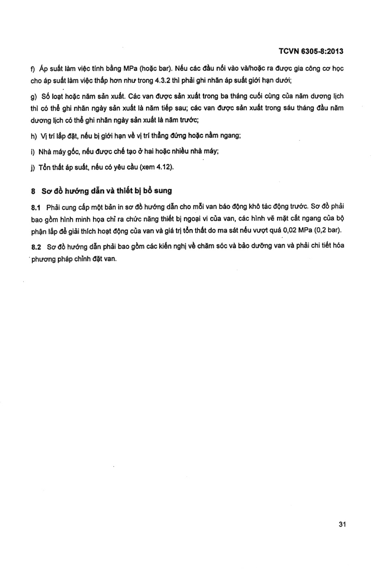 Trang PDF 29