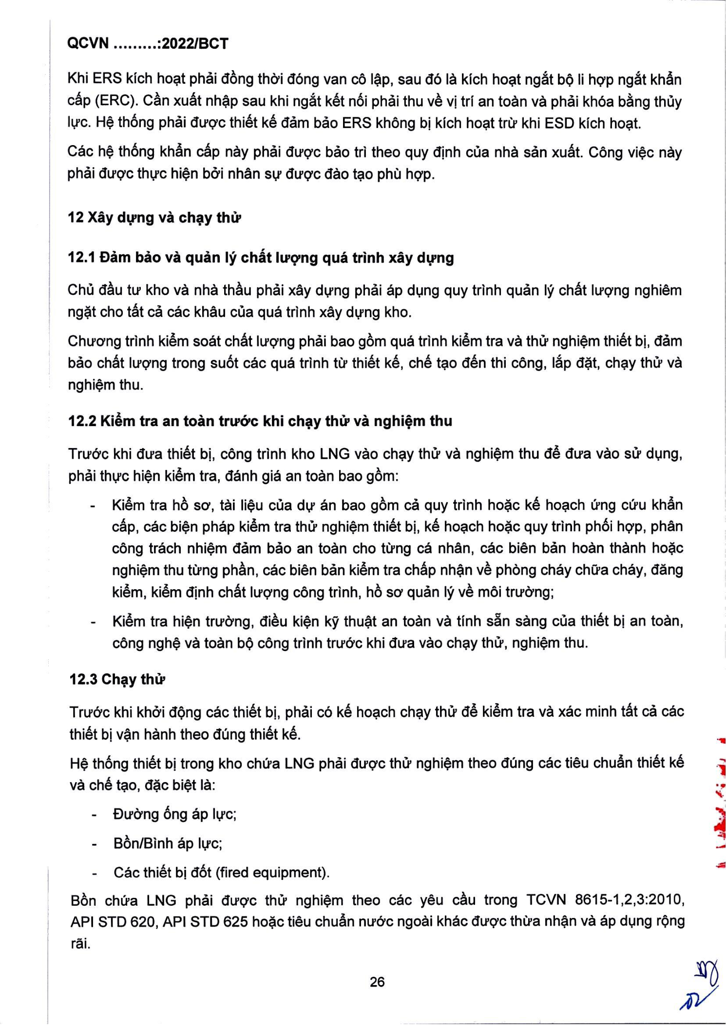 Trang PDF 29