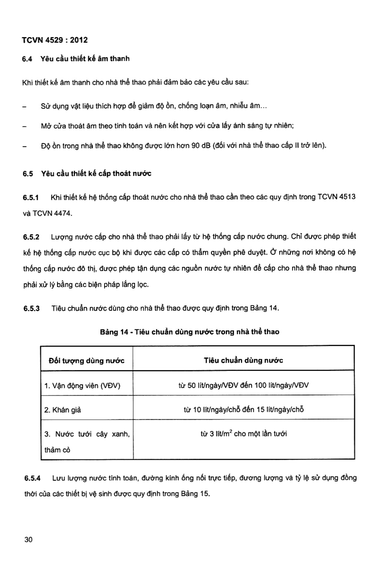 Trang PDF 29
