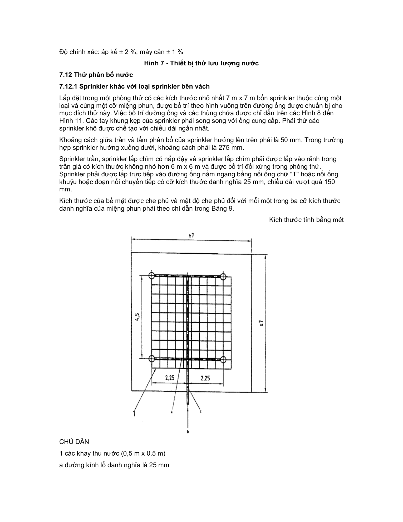 Trang PDF 29