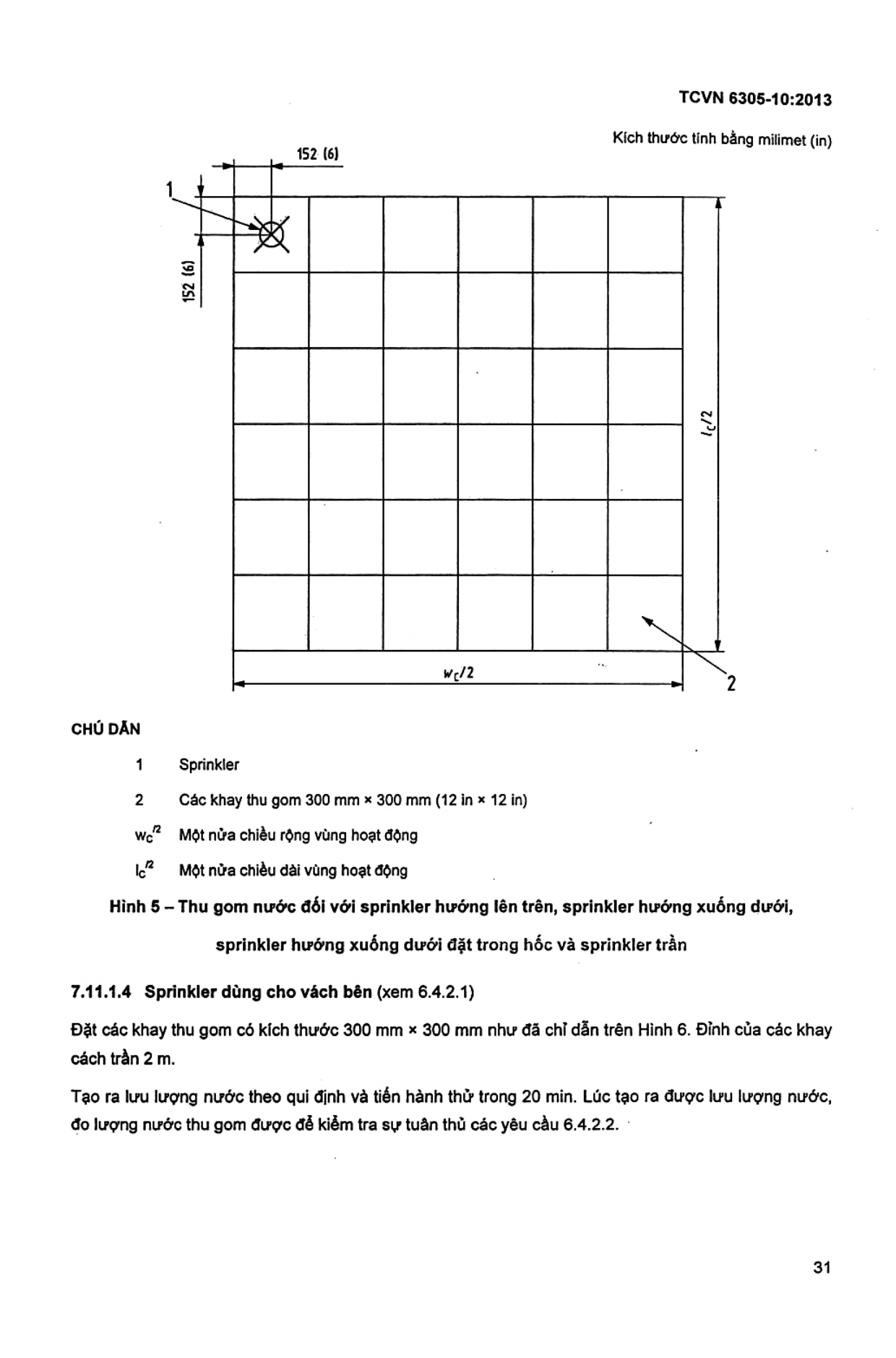 Trang PDF 29