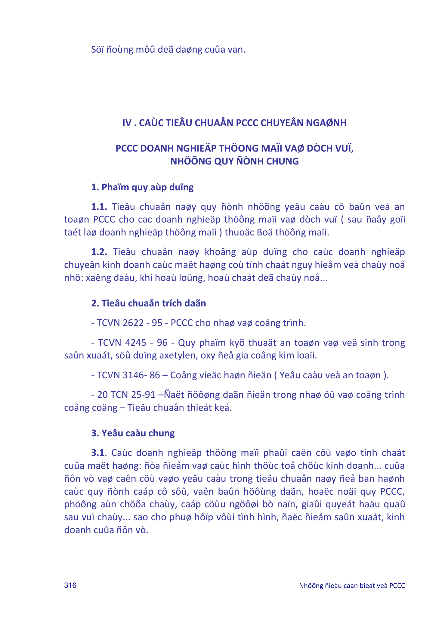 Trang PDF 29