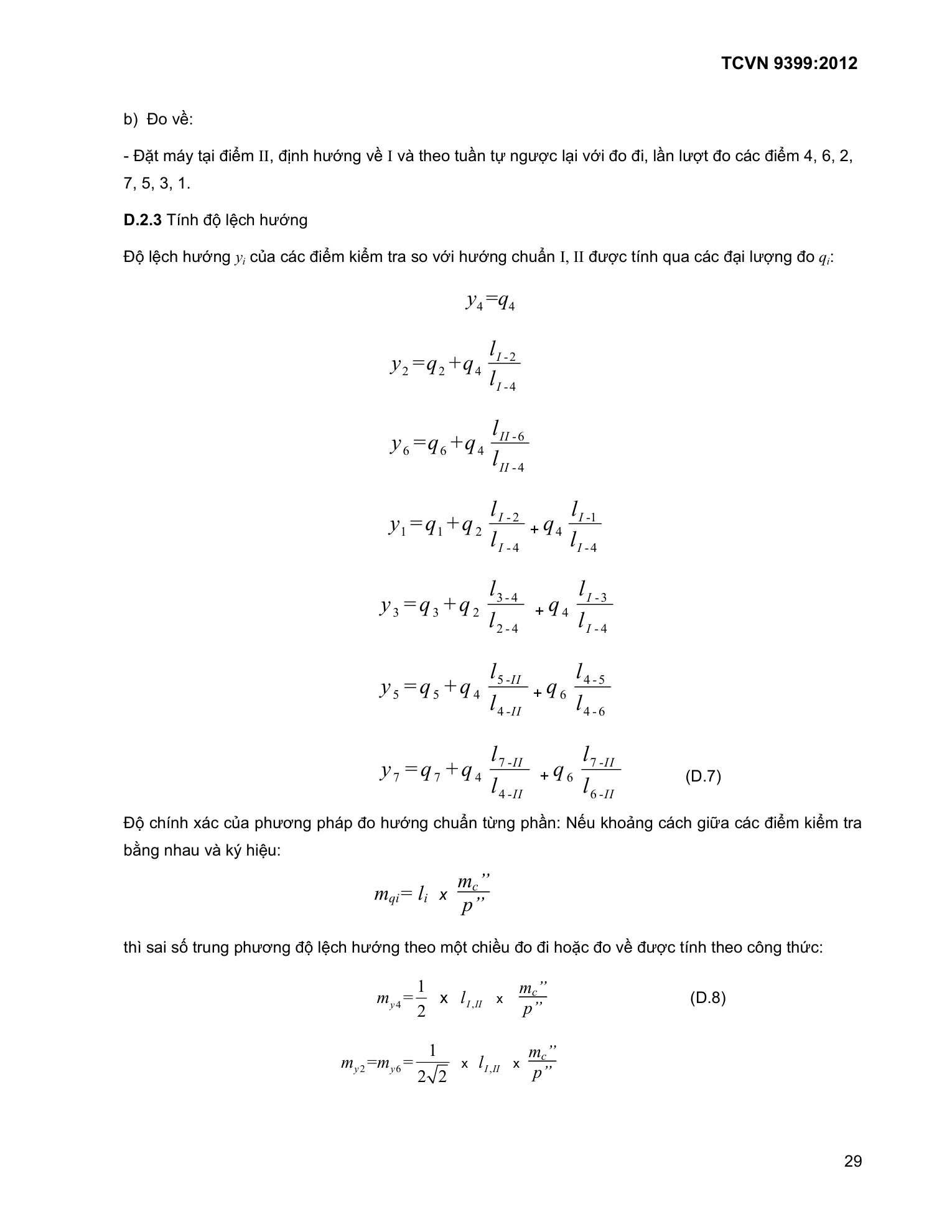 Trang PDF 29