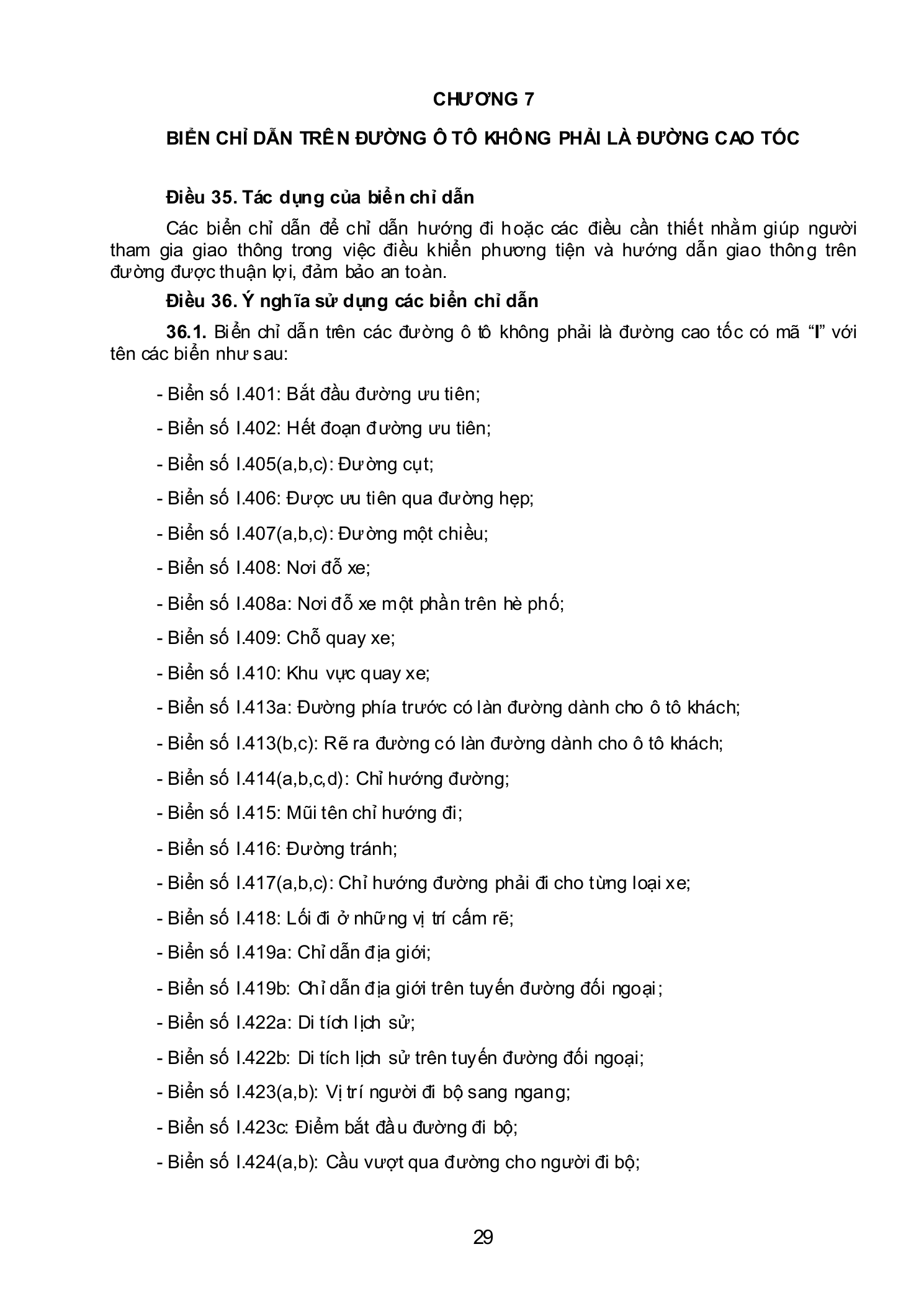Trang PDF 29