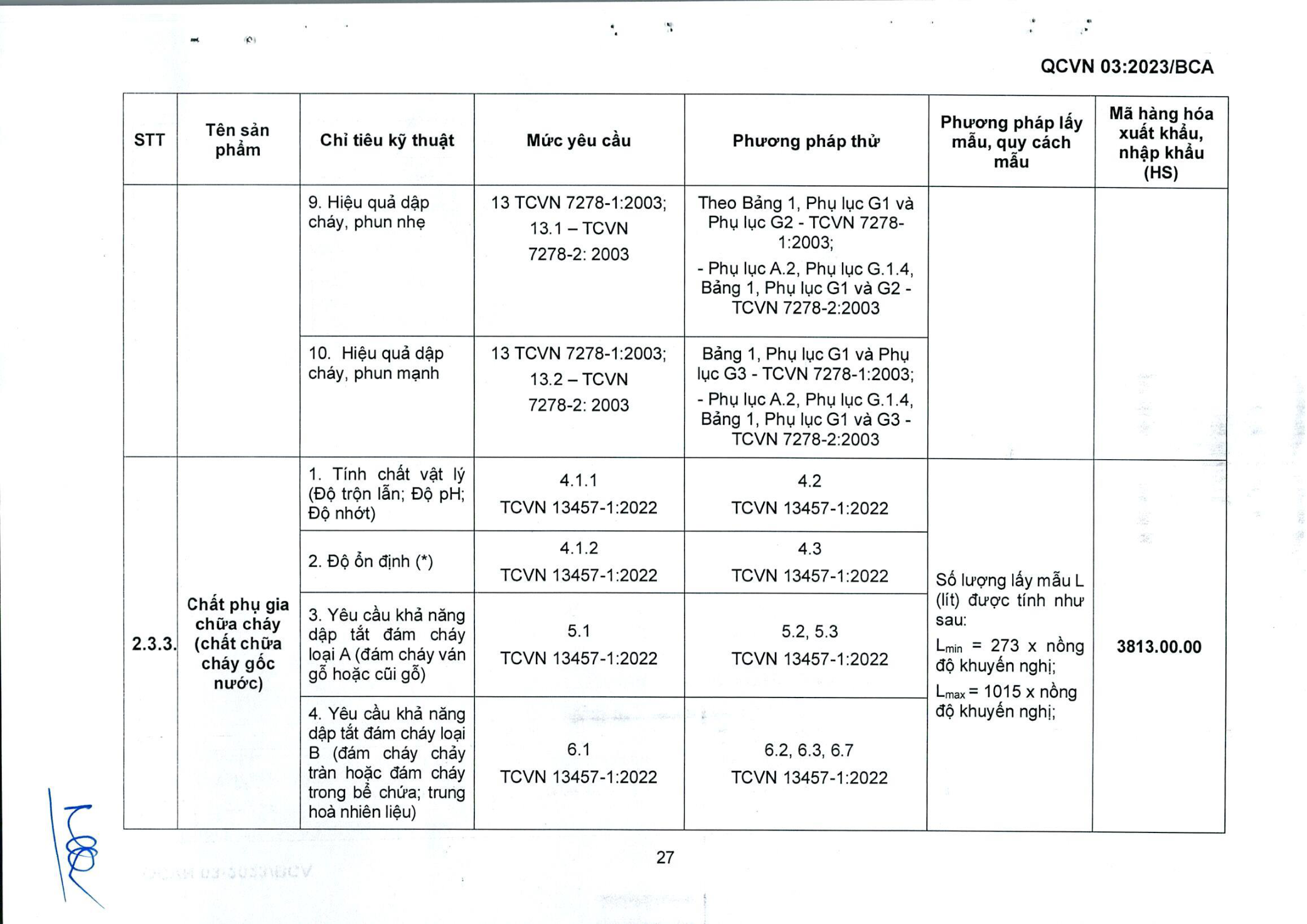 Trang PDF 29