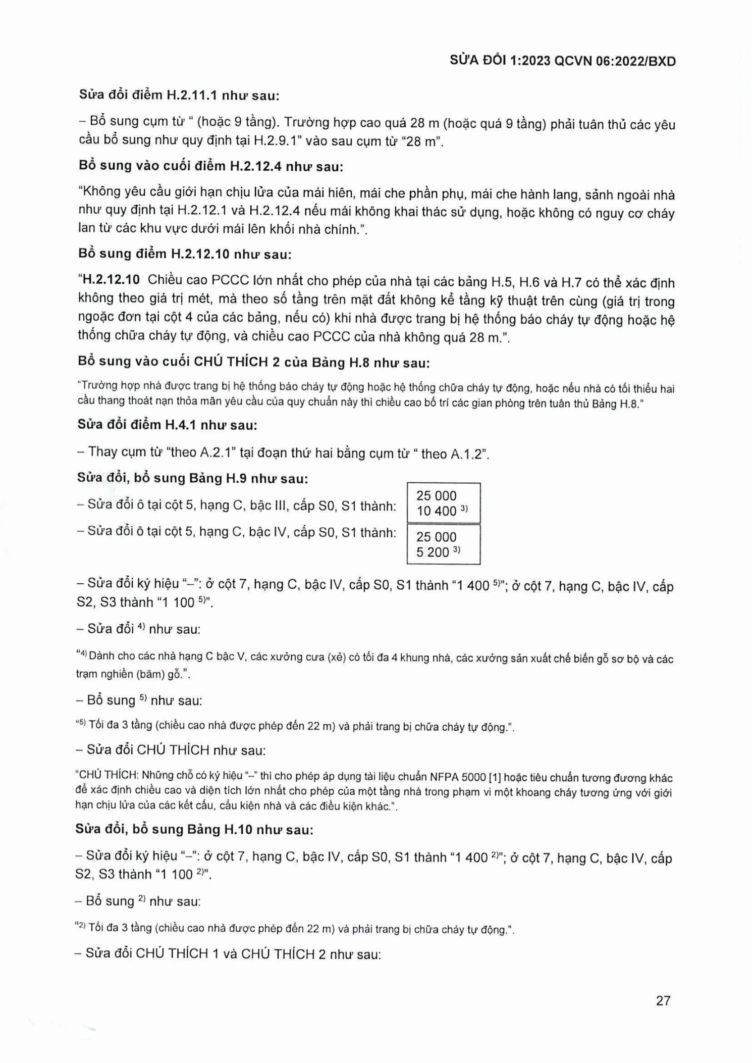 Trang PDF 29