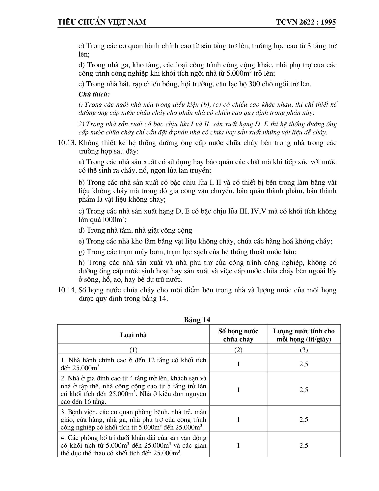 Trang PDF 29