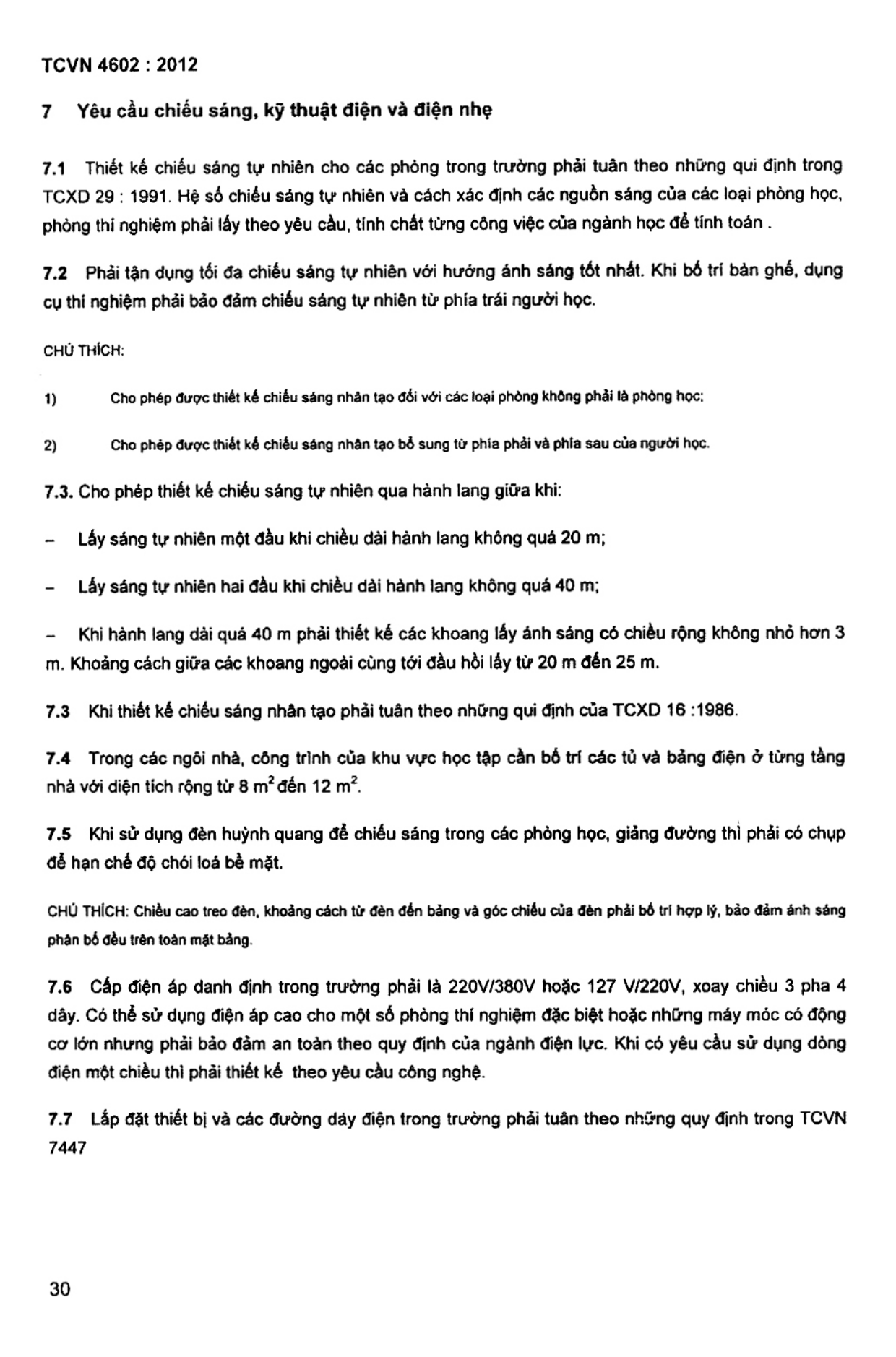 Trang PDF 29