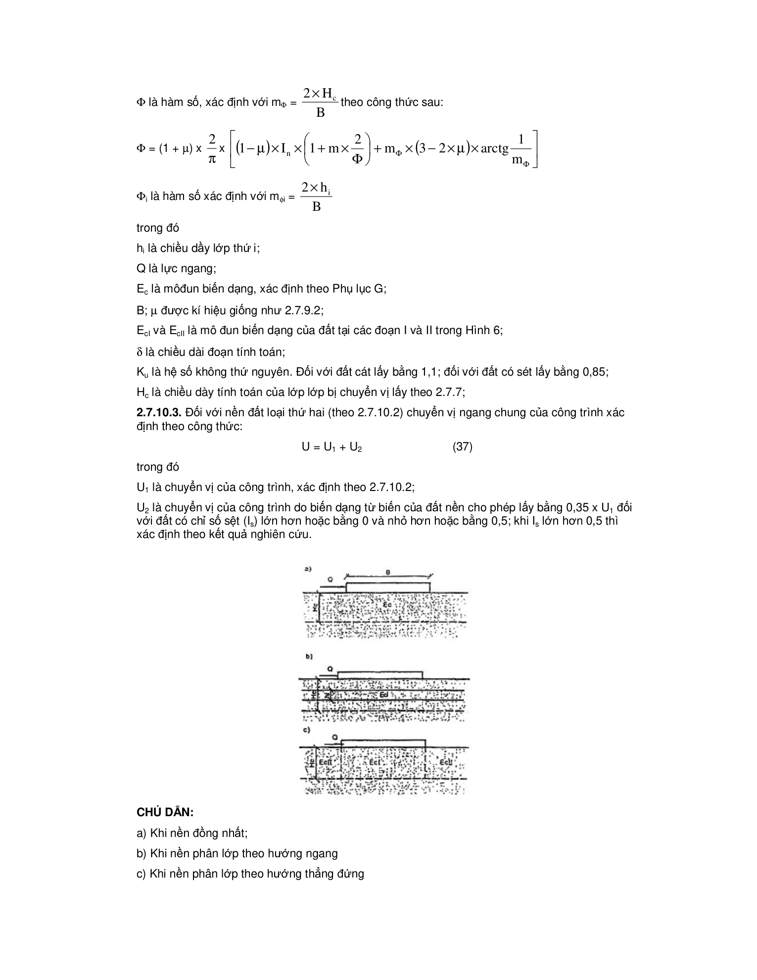 TCVN 4253:2012 — trang PDF 29