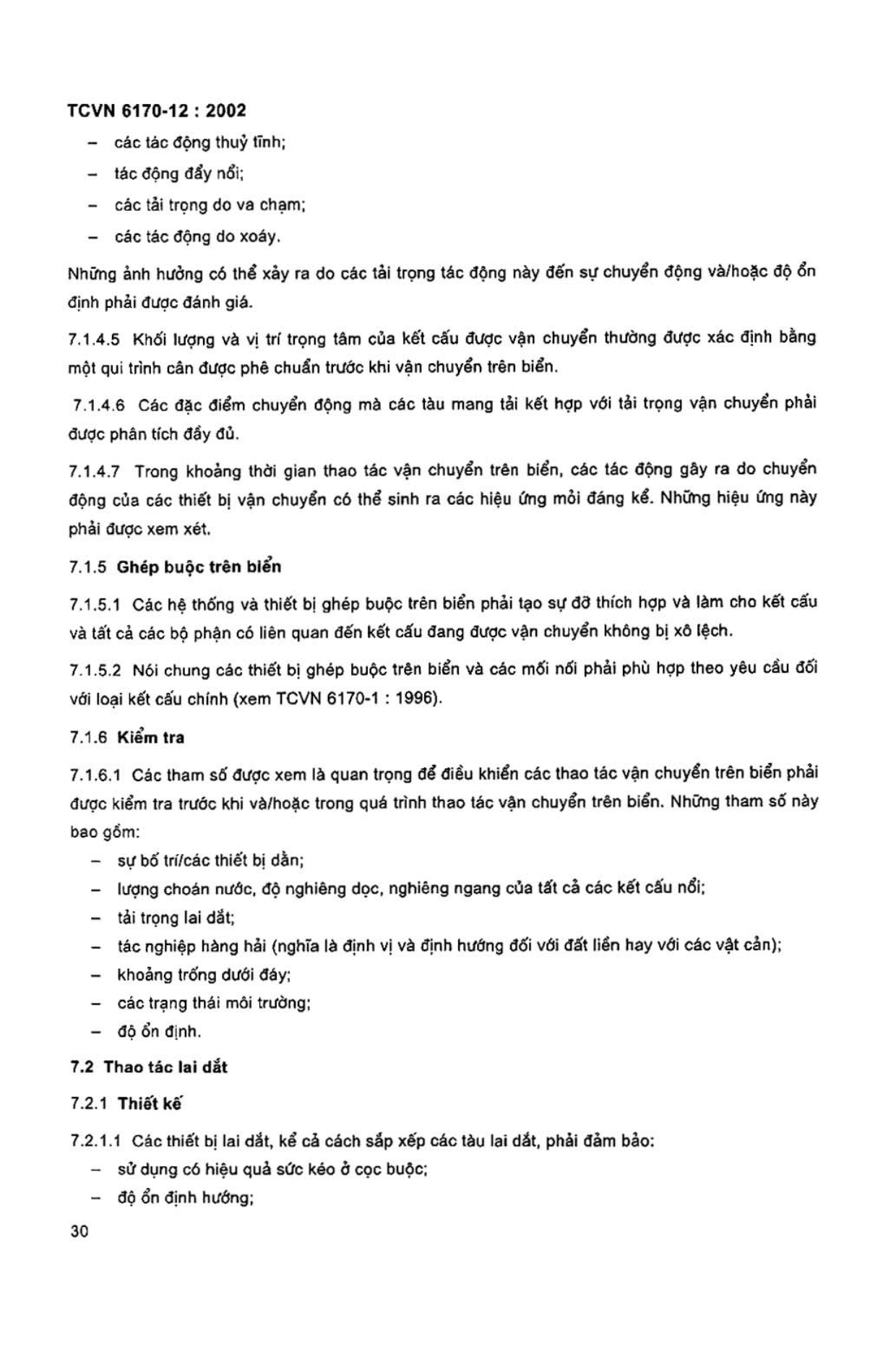 Trang PDF 29