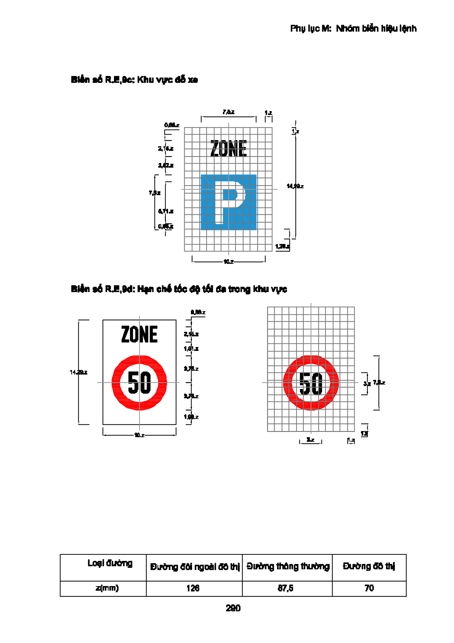 Trang PDF 290